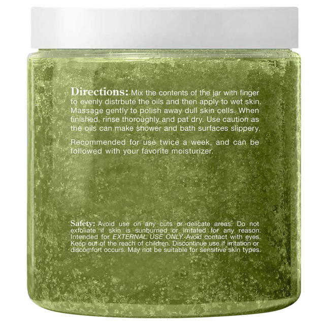 Matcha Green Tea Scrub Bulk Supplier | Beauty Salon Oil-Control Exfoliating Skincare Wholesaler,Matcha Green Tea Scrub Bulk Supplier | Beauty Salon Oil-Control Exfoliating Skincare Wholesaler 