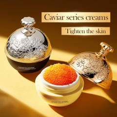 Caviar DNA Sodium Collagen Firming Cream Bulk Supplier | Luxury Beauty Salon Anti-Aging Skincare Wholesaler,Caviar DNA Sodium Collagen Firming Cream Bulk Supplier | Luxury Beauty Salon Anti-Aging Skincare Wholesaler 