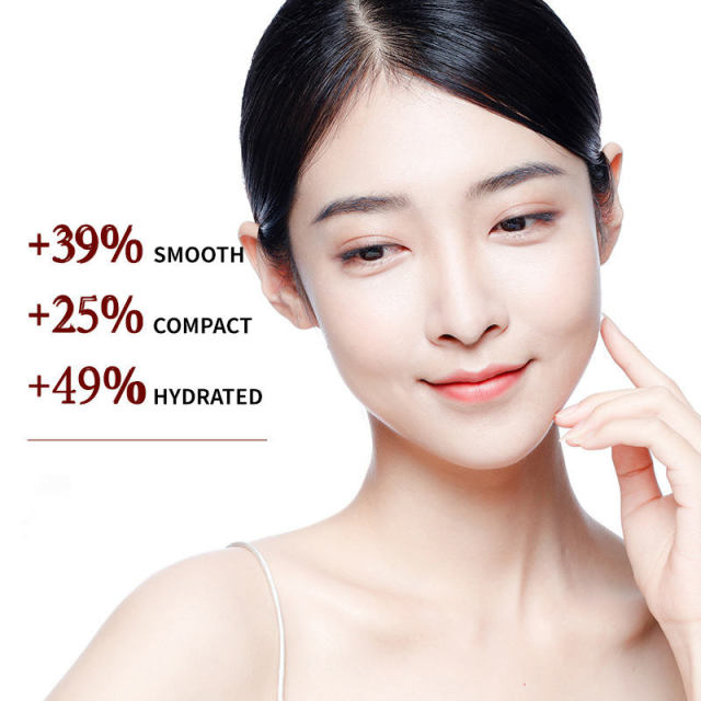 Squalane Essence Oil Bulk Supplier | Beauty Salon Hydrating Skincare Wholesaler,Squalane Essence Oil Bulk Supplier | Beauty Salon Hydrating Skincare Wholesaler 