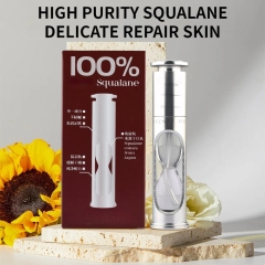Squalane Essence Oil Bulk Supplier | Beauty Salon Hydrating Skincare Wholesaler,Squalane Essence Oil Bulk Supplier | Beauty Salon Hydrating Skincare Wholesaler 