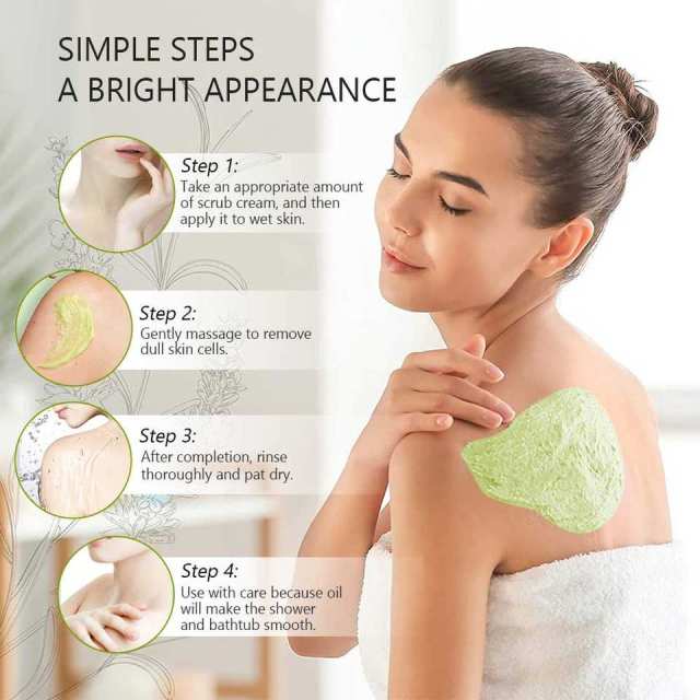 Matcha Green Tea Scrub Bulk Supplier | Beauty Salon Oil-Control Exfoliating Skincare Wholesaler,Matcha Green Tea Scrub Bulk Supplier | Beauty Salon Oil-Control Exfoliating Skincare Wholesaler 