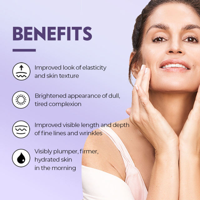 Anti-Wrinkle 5-Piece Skincare Set Bulk Supplier | Beauty Salon Anti-Aging Skincare Wholesaler,Anti-Wrinkle 5-Piece Skincare Set Bulk Supplier | Beauty Salon Anti-Aging Skincare Wholesaler 