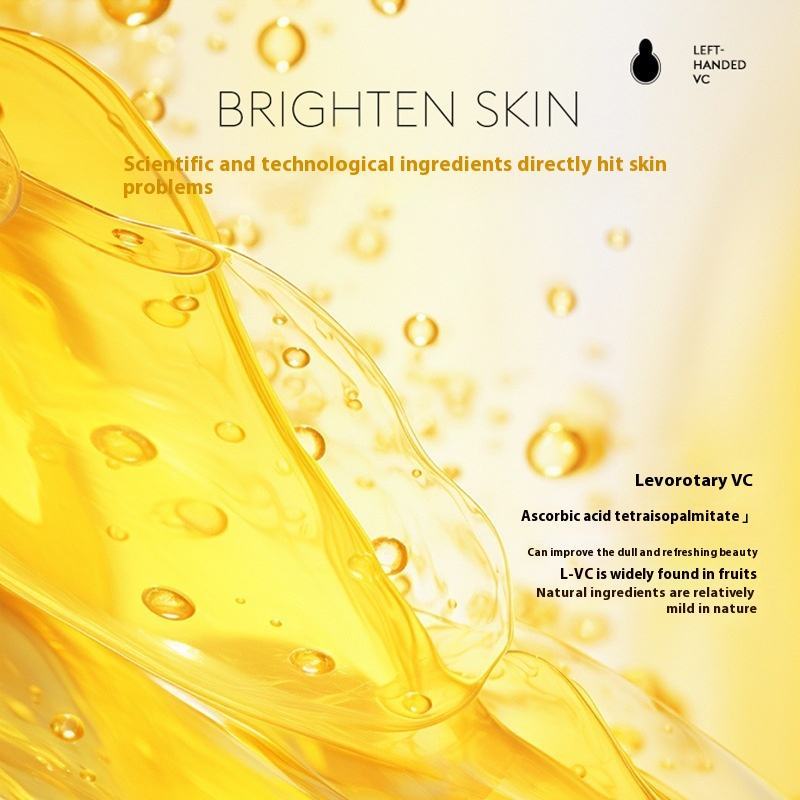 Left-Rotary VC Face Rejuvenation Essence Milk Bulk Supplier | Beauty Salon Brightening Skincare Wholesaler,Left-Rotary VC Face Rejuvenation Essence Milk Bulk Supplier | Beauty Salon Brightening Skincare Wholesaler 