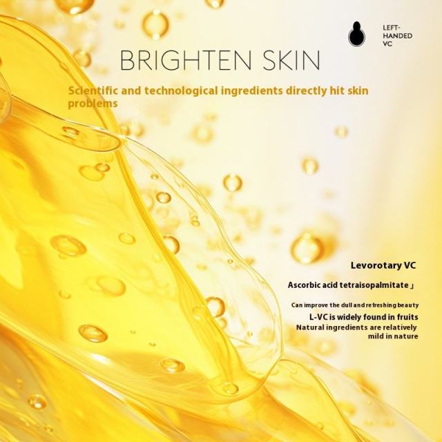 Left-Rotary VC Face Rejuvenation Essence Milk Bulk Supplier | Beauty Salon Brightening Skincare Wholesaler,Left-Rotary VC Face Rejuvenation Essence Milk Bulk Supplier | Beauty Salon Brightening Skincare Wholesaler 