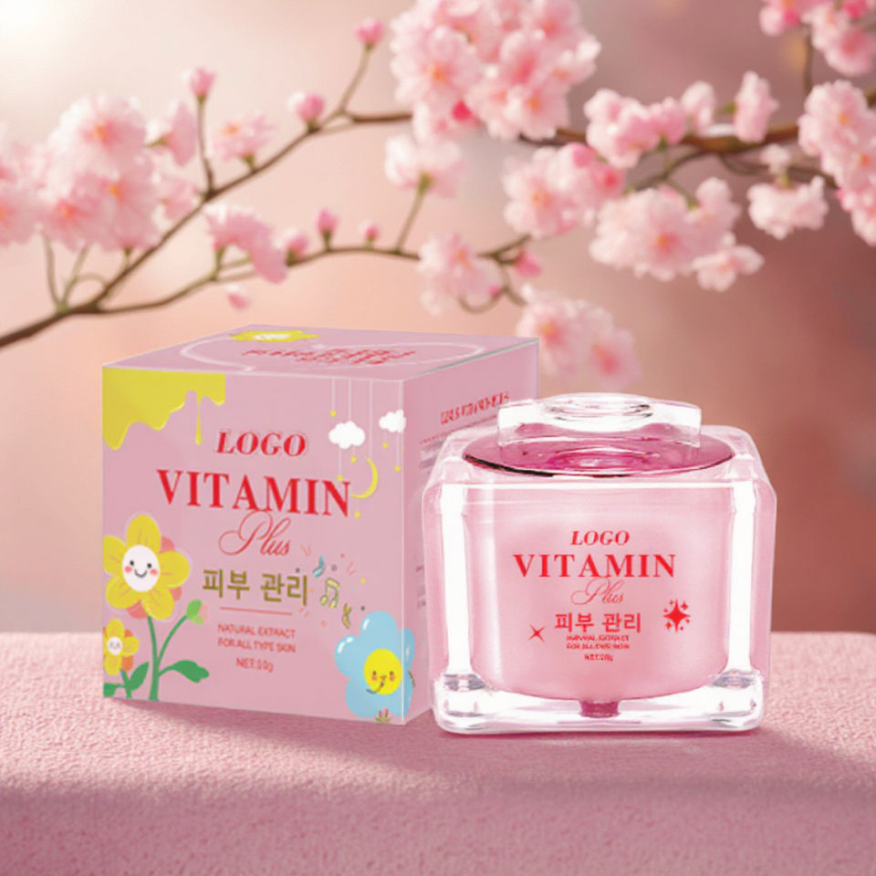 Vitamin Plus Skincare Cream Bulk Supplier | Beauty Salon Brightening & Moisturizing Skincare Wholesaler,Vitamin Plus Skincare Cream Bulk Supplier | Beauty Salon Brightening & Moisturizing Skincare Wholesaler 