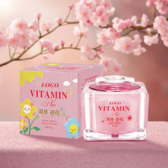 Vitamin Plus Skincare Cream Bulk Supplier | Beauty Salon Brightening & Moisturizing Skincare Wholesaler,Vitamin Plus Skincare Cream Bulk Supplier | Beauty Salon Brightening & Moisturizing Skincare Wholesaler 