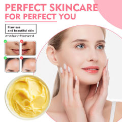 Vitamin Plus Skincare Cream Bulk Supplier | Beauty Salon Brightening & Moisturizing Skincare Wholesaler,Vitamin Plus Skincare Cream Bulk Supplier | Beauty Salon Brightening & Moisturizing Skincare Wholesaler 