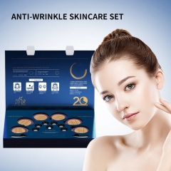 Anti-Wrinkle Skincare Set Bulk Supplier | Beauty Salon Firming Skincare Wholesaler,Anti-Wrinkle Skincare Set Bulk Supplier | Beauty Salon Firming Skincare Wholesaler 