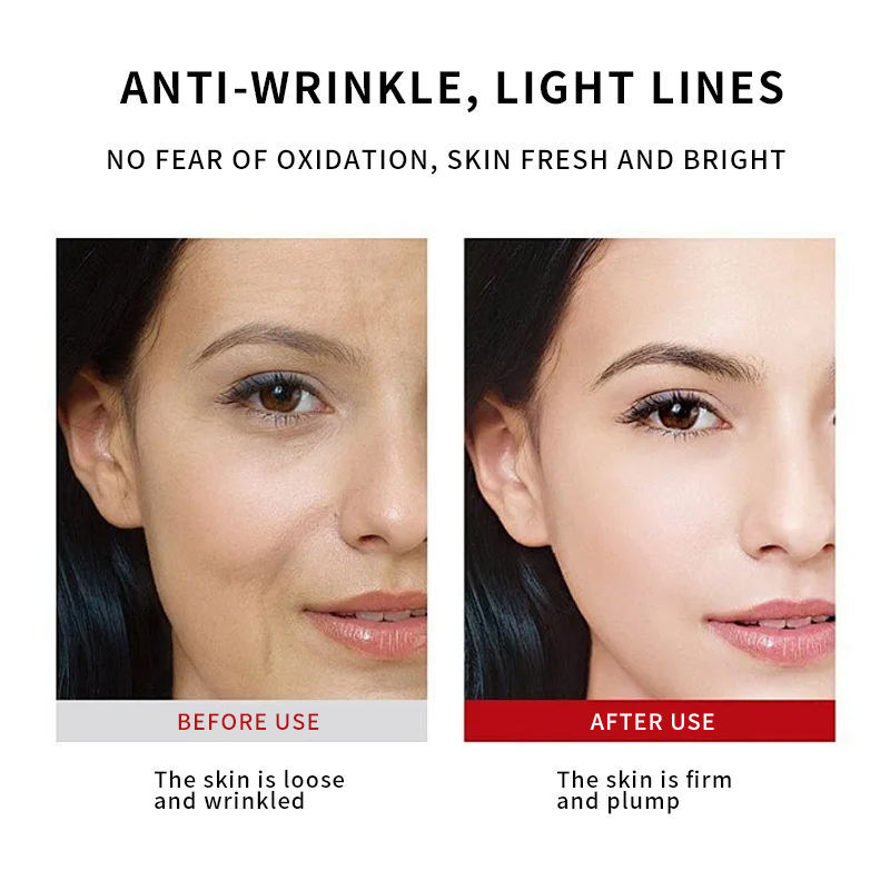Anti-Wrinkle Skincare Set Bulk Supplier | Beauty Salon Firming Skincare Wholesaler,Anti-Wrinkle Skincare Set Bulk Supplier | Beauty Salon Firming Skincare Wholesaler 
