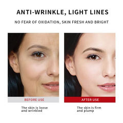 Anti-Wrinkle Skincare Set Bulk Supplier | Beauty Salon Firming Skincare Wholesaler,Anti-Wrinkle Skincare Set Bulk Supplier | Beauty Salon Firming Skincare Wholesaler 