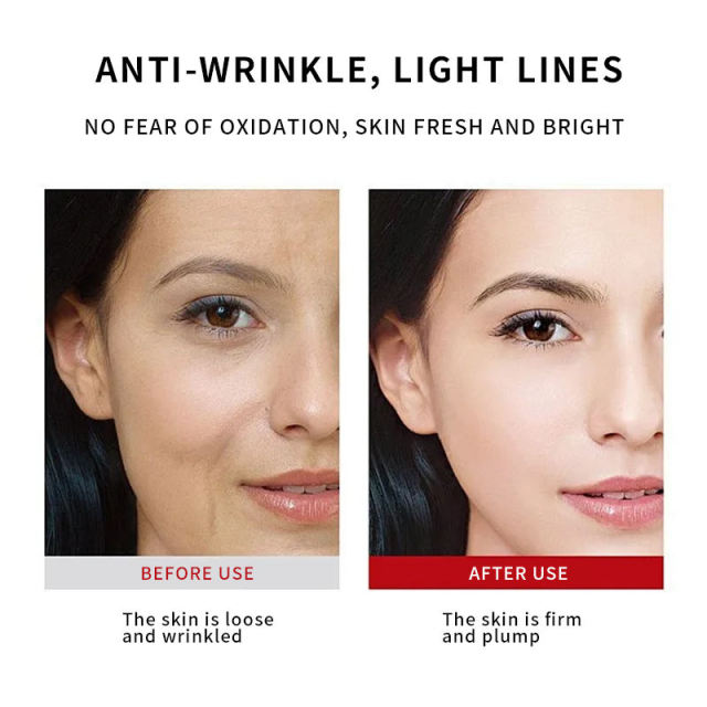 Anti-Wrinkle Skincare Set Bulk Supplier | Beauty Salon Firming Skincare Wholesaler,Anti-Wrinkle Skincare Set Bulk Supplier | Beauty Salon Firming Skincare Wholesaler 