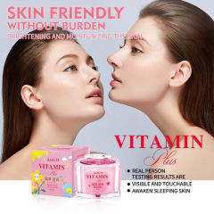 Vitamin Plus Skincare Cream Bulk Supplier | Beauty Salon Brightening & Moisturizing Skincare Wholesaler,Vitamin Plus Skincare Cream Bulk Supplier | Beauty Salon Brightening & Moisturizing Skincare Wholesaler 