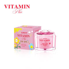 Vitamin Plus Skincare Cream Bulk Supplier | Beauty Salon Brightening & Moisturizing Skincare Wholesaler,Vitamin Plus Skincare Cream Bulk Supplier | Beauty Salon Brightening & Moisturizing Skincare Wholesaler 