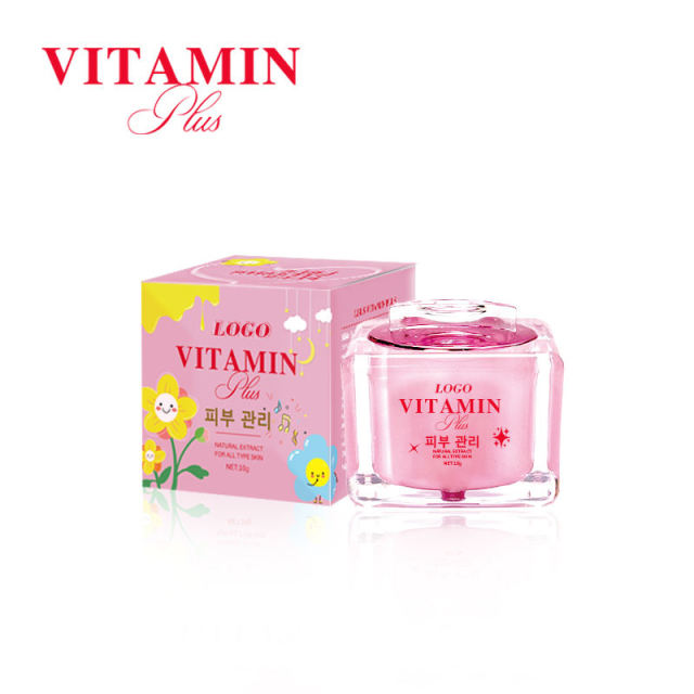 Vitamin Plus Skincare Cream Bulk Supplier | Beauty Salon Brightening & Moisturizing Skincare Wholesaler,Vitamin Plus Skincare Cream Bulk Supplier | Beauty Salon Brightening & Moisturizing Skincare Wholesaler 
