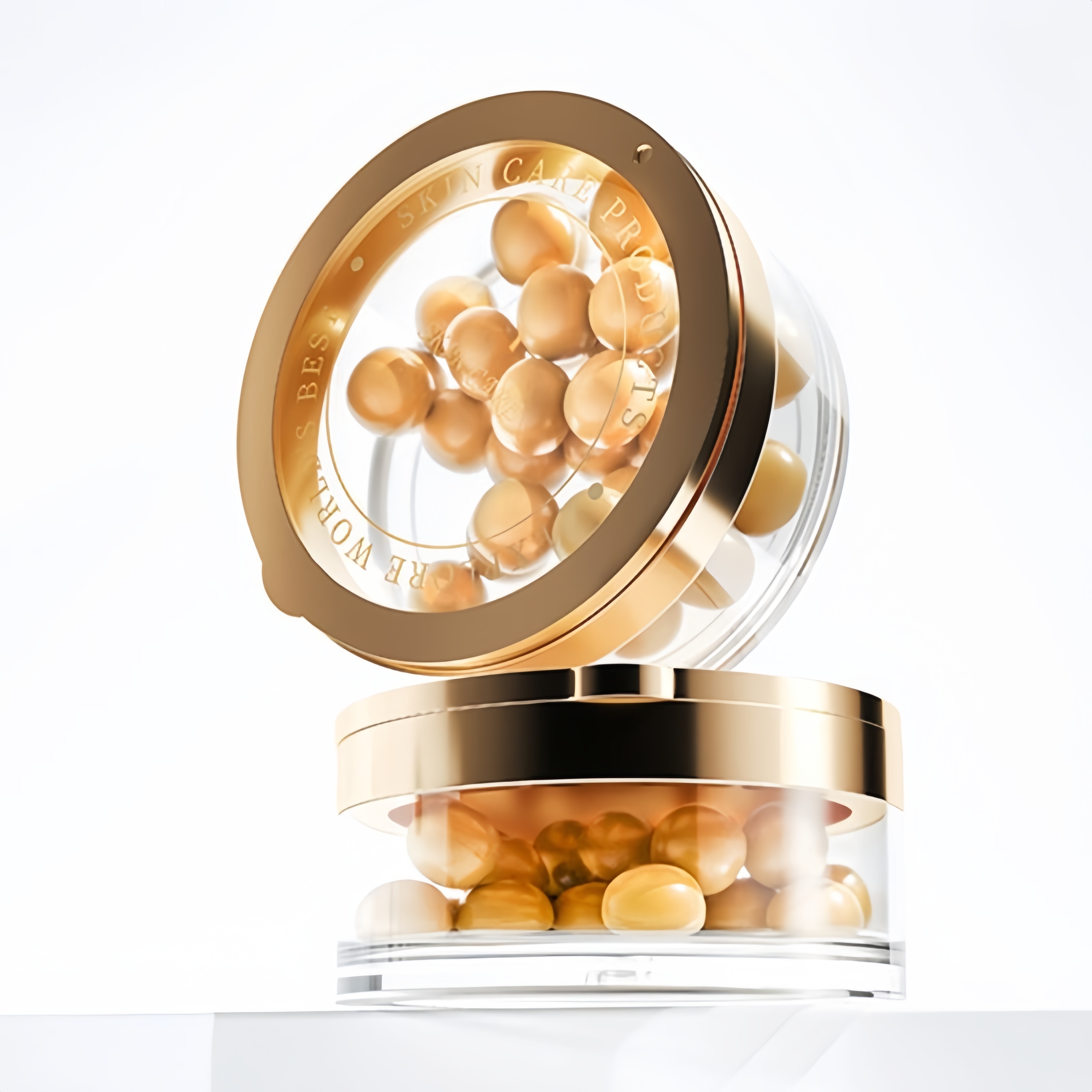 Whitening Skin Base Oil Capsule Bulk Supplier | Beauty Salon Brightening & Spot-Lightening Skincare Wholesaler,Whitening Skin Base Oil Capsule Bulk Supplier | Beauty Salon Brightening & Spot-Lightening Skincare Wholesaler 