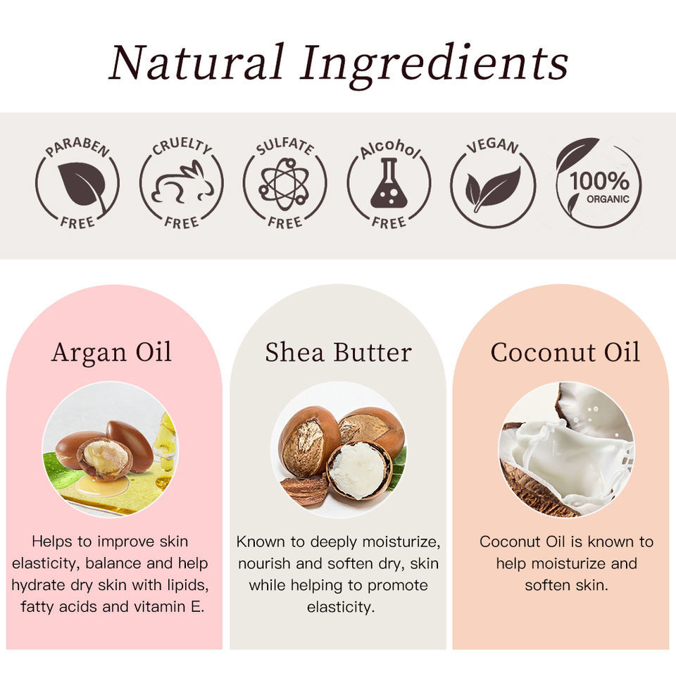 Watermelon Natural Sugar Body Scrub Bulk Supplier | Beauty Salon Exfoliating & Nourishing Skincare Wholesaler,Watermelon Natural Sugar Body Scrub Bulk Supplier | Beauty Salon Exfoliating & Nourishing Skincare Wholesaler 