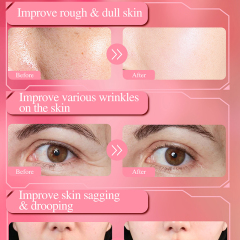 Anti-Aging Moisturizing Egg Facial Mask Bulk Supplier | Beauty Salon Firming & Anti-Wrinkle Skincare Wholesaler,Anti-Aging Moisturizing Egg Facial Mask Bulk Supplier | Beauty Salon Firming & Anti-Wrinkle Skincare Wholesaler 