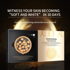 Whitening Skin Base Oil Capsule Bulk Supplier | Beauty Salon Brightening & Spot-Lightening Skincare Wholesaler,Whitening Skin Base Oil Capsule Bulk Supplier | Beauty Salon Brightening & Spot-Lightening Skincare Wholesaler 