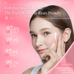 Anti-Aging Moisturizing Egg Facial Mask Bulk Supplier | Beauty Salon Firming & Anti-Wrinkle Skincare Wholesaler,Anti-Aging Moisturizing Egg Facial Mask Bulk Supplier | Beauty Salon Firming & Anti-Wrinkle Skincare Wholesaler 