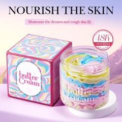Sakura + Hyaluronic Acid Butter Cream Bulk Supplier | Beauty Salon Moisturizing Nourishing Body Butter Wholesaler,Sakura + Hyaluronic Acid Butter Cream Bulk Supplier | Beauty Salon Moisturizing Nourishing Body Butter Wholesaler 