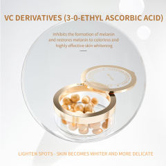 Whitening Skin Base Oil Capsule Bulk Supplier | Beauty Salon Brightening & Spot-Lightening Skincare Wholesaler,Whitening Skin Base Oil Capsule Bulk Supplier | Beauty Salon Brightening & Spot-Lightening Skincare Wholesaler 