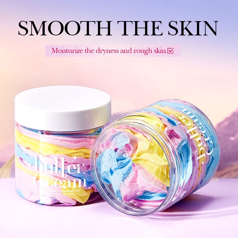 Sakura + Hyaluronic Acid Butter Cream Bulk Supplier | Beauty Salon Moisturizing Nourishing Body Butter Wholesaler,Sakura + Hyaluronic Acid Butter Cream Bulk Supplier | Beauty Salon Moisturizing Nourishing Body Butter Wholesaler 