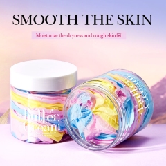 Sakura + Hyaluronic Acid Butter Cream Bulk Supplier | Beauty Salon Moisturizing Nourishing Body Butter Wholesaler,Sakura + Hyaluronic Acid Butter Cream Bulk Supplier | Beauty Salon Moisturizing Nourishing Body Butter Wholesaler 