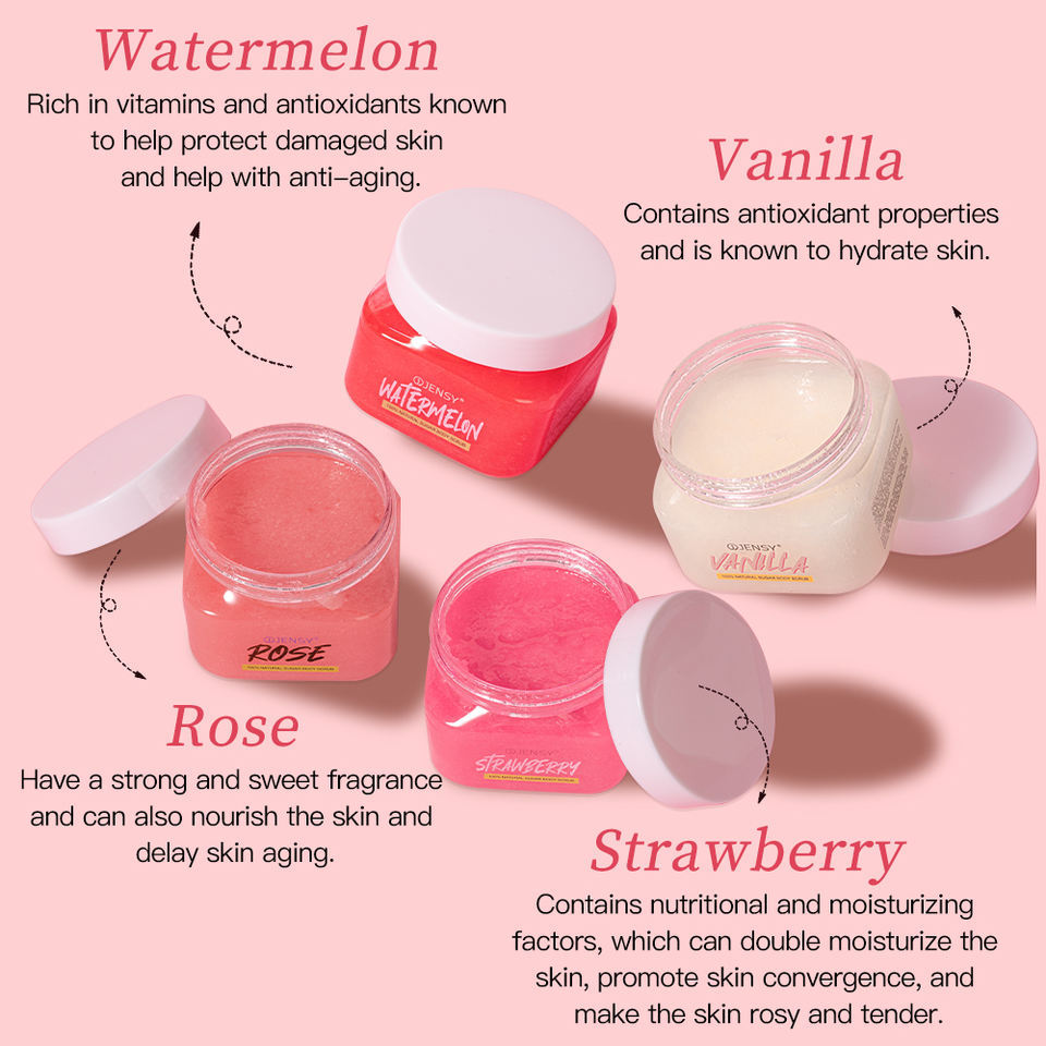 Watermelon Natural Sugar Body Scrub Bulk Supplier | Beauty Salon Exfoliating & Nourishing Skincare Wholesaler,Watermelon Natural Sugar Body Scrub Bulk Supplier | Beauty Salon Exfoliating & Nourishing Skincare Wholesaler 