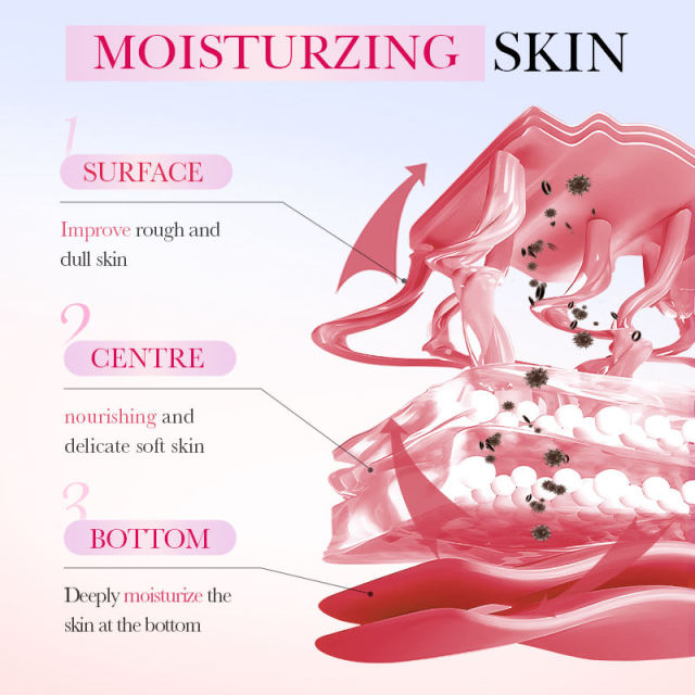 Sakura + Hyaluronic Acid Butter Cream Bulk Supplier | Beauty Salon Moisturizing Nourishing Body Butter Wholesaler,Sakura + Hyaluronic Acid Butter Cream Bulk Supplier | Beauty Salon Moisturizing Nourishing Body Butter Wholesaler 