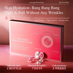 Anti-Aging Moisturizing Egg Facial Mask Bulk Supplier | Beauty Salon Firming & Anti-Wrinkle Skincare Wholesaler,Anti-Aging Moisturizing Egg Facial Mask Bulk Supplier | Beauty Salon Firming & Anti-Wrinkle Skincare Wholesaler 