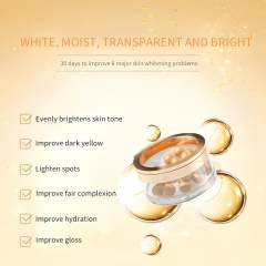 Whitening Skin Base Oil Capsule Bulk Supplier | Beauty Salon Brightening & Spot-Lightening Skincare Wholesaler,Whitening Skin Base Oil Capsule Bulk Supplier | Beauty Salon Brightening & Spot-Lightening Skincare Wholesaler 