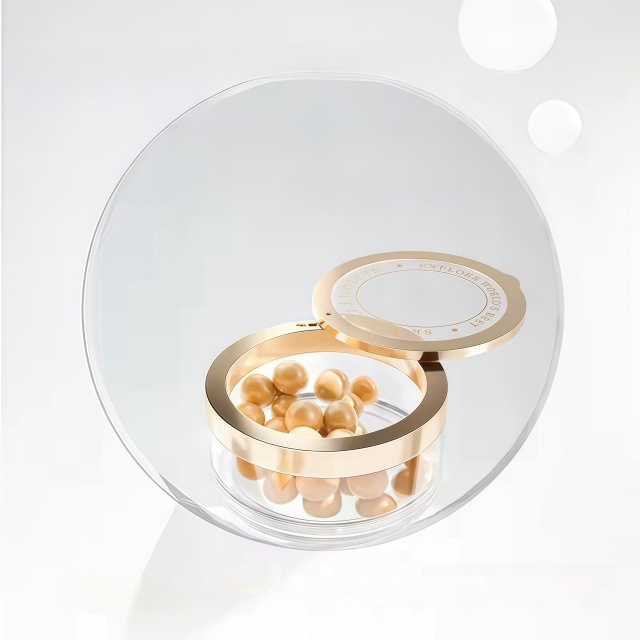 Whitening Skin Base Oil Capsule Bulk Supplier | Beauty Salon Brightening & Spot-Lightening Skincare Wholesaler,Whitening Skin Base Oil Capsule Bulk Supplier | Beauty Salon Brightening & Spot-Lightening Skincare Wholesaler 