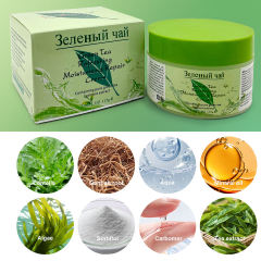 Green Tea Refreshing Moisturising Repair Cream Bulk Supplier | Beauty Salon Soothing Skincare Wholesaler,Green Tea Refreshing Moisturising Repair Cream Bulk Supplier | Beauty Salon Soothing Skincare Wholesaler 