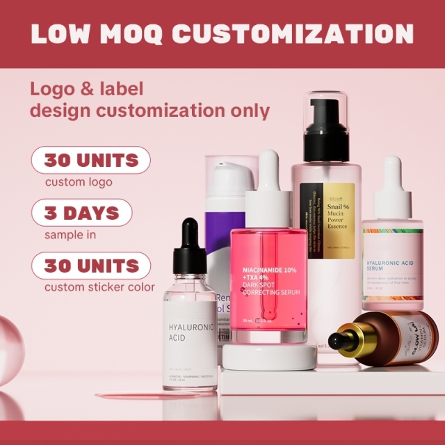 Niacinamide 10% + TXA 4% Dark Spot Correcting Serum Bulk Supplier | Beauty Salon Brightening Skincare Wholesaler,Niacinamide 10% + TXA 4% Dark Spot Correcting Serum Bulk Supplier | Beauty Salon Brightening Skincare Wholesaler 