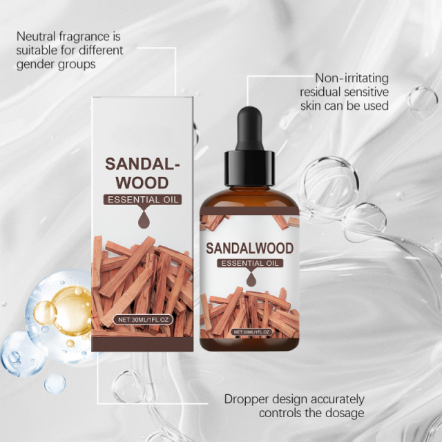 Sandalwood Essential Oil Bulk Supplier | Beauty Salon Gentle Skin-Friendly Aromatic Skincare Wholesaler,Sandalwood Essential Oil Bulk Supplier | Beauty Salon Gentle Skin-Friendly Aromatic Skincare Wholesaler 