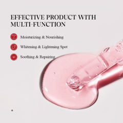 Niacinamide 10% + TXA 4% Dark Spot Correcting Serum Bulk Supplier | Beauty Salon Brightening Skincare Wholesaler,Niacinamide 10% + TXA 4% Dark Spot Correcting Serum Bulk Supplier | Beauty Salon Brightening Skincare Wholesaler 