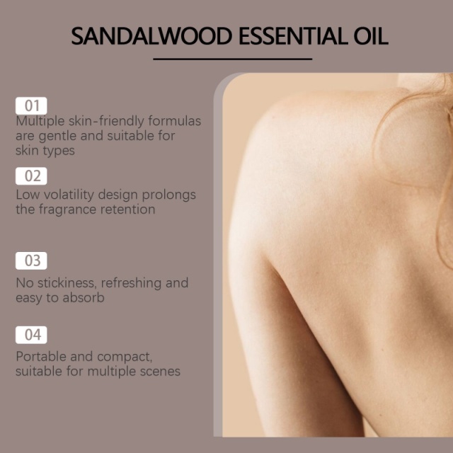 Sandalwood Essential Oil Bulk Supplier | Beauty Salon Gentle Skin-Friendly Aromatic Skincare Wholesaler,Sandalwood Essential Oil Bulk Supplier | Beauty Salon Gentle Skin-Friendly Aromatic Skincare Wholesaler 