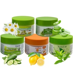 Green Tea Refreshing Moisturising Repair Cream Bulk Supplier | Beauty Salon Soothing Skincare Wholesaler,Green Tea Refreshing Moisturising Repair Cream Bulk Supplier | Beauty Salon Soothing Skincare Wholesaler 