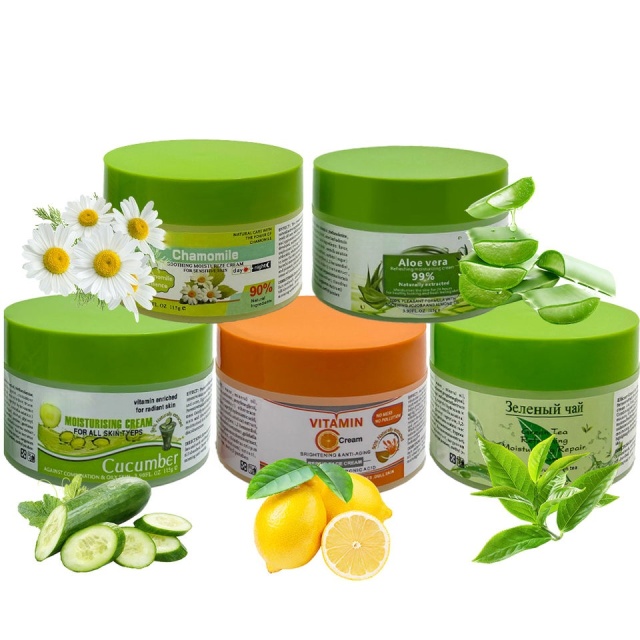Green Tea Refreshing Moisturising Repair Cream Bulk Supplier | Beauty Salon Soothing Skincare Wholesaler,Green Tea Refreshing Moisturising Repair Cream Bulk Supplier | Beauty Salon Soothing Skincare Wholesaler 