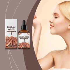 Sandalwood Essential Oil Bulk Supplier | Beauty Salon Gentle Skin-Friendly Aromatic Skincare Wholesaler,Sandalwood Essential Oil Bulk Supplier | Beauty Salon Gentle Skin-Friendly Aromatic Skincare Wholesaler 