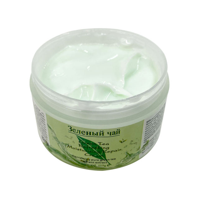 Green Tea Refreshing Moisturising Repair Cream Bulk Supplier | Beauty Salon Soothing Skincare Wholesaler,Green Tea Refreshing Moisturising Repair Cream Bulk Supplier | Beauty Salon Soothing Skincare Wholesaler 