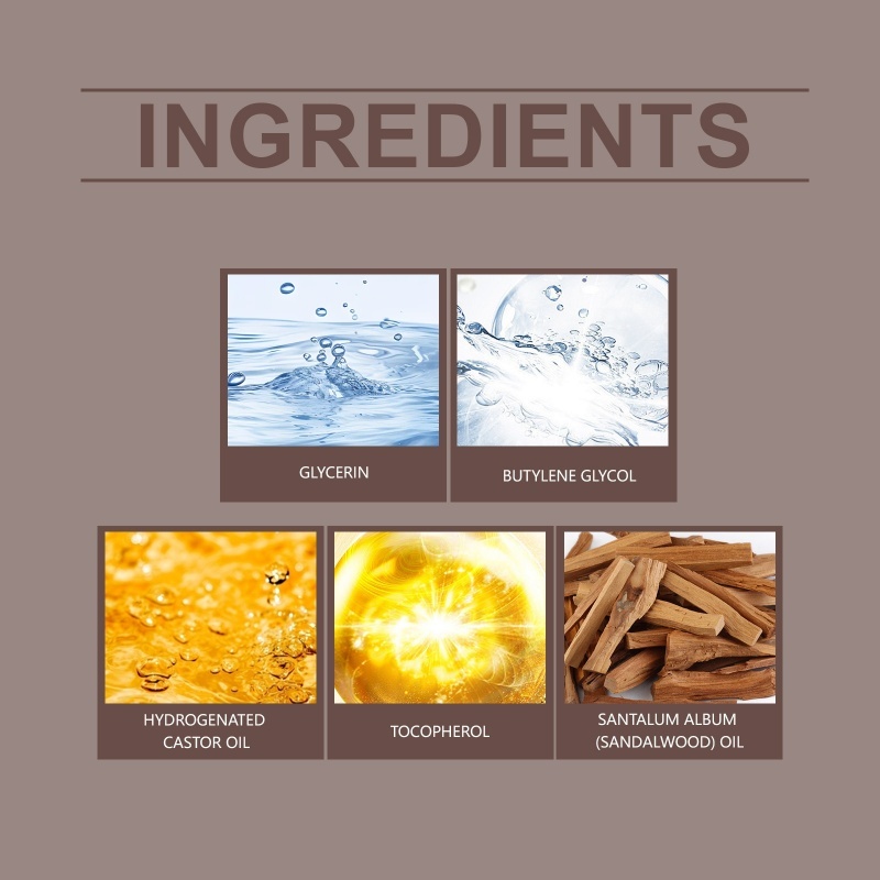 Sandalwood Essential Oil Bulk Supplier | Beauty Salon Gentle Skin-Friendly Aromatic Skincare Wholesaler,Sandalwood Essential Oil Bulk Supplier | Beauty Salon Gentle Skin-Friendly Aromatic Skincare Wholesaler 