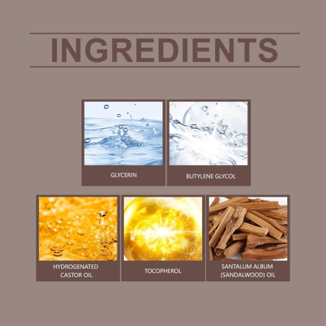 Sandalwood Essential Oil Bulk Supplier | Beauty Salon Gentle Skin-Friendly Aromatic Skincare Wholesaler,Sandalwood Essential Oil Bulk Supplier | Beauty Salon Gentle Skin-Friendly Aromatic Skincare Wholesaler 