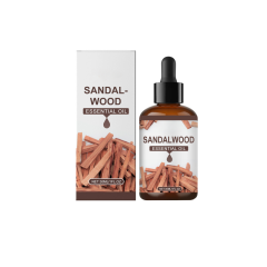 Sandalwood Essential Oil Bulk Supplier | Beauty Salon Gentle Skin-Friendly Aromatic Skincare Wholesaler,Sandalwood Essential Oil Bulk Supplier | Beauty Salon Gentle Skin-Friendly Aromatic Skincare Wholesaler 