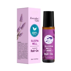 Sleep Well Essential Oil Roll-On Bulk Supplier | Beauty Salon Sleep-Soothing Aromatic Skincare Wholesaler,Sleep Well Essential Oil Roll-On Bulk Supplier | Beauty Salon Sleep-Soothing Aromatic Skincare Wholesaler 