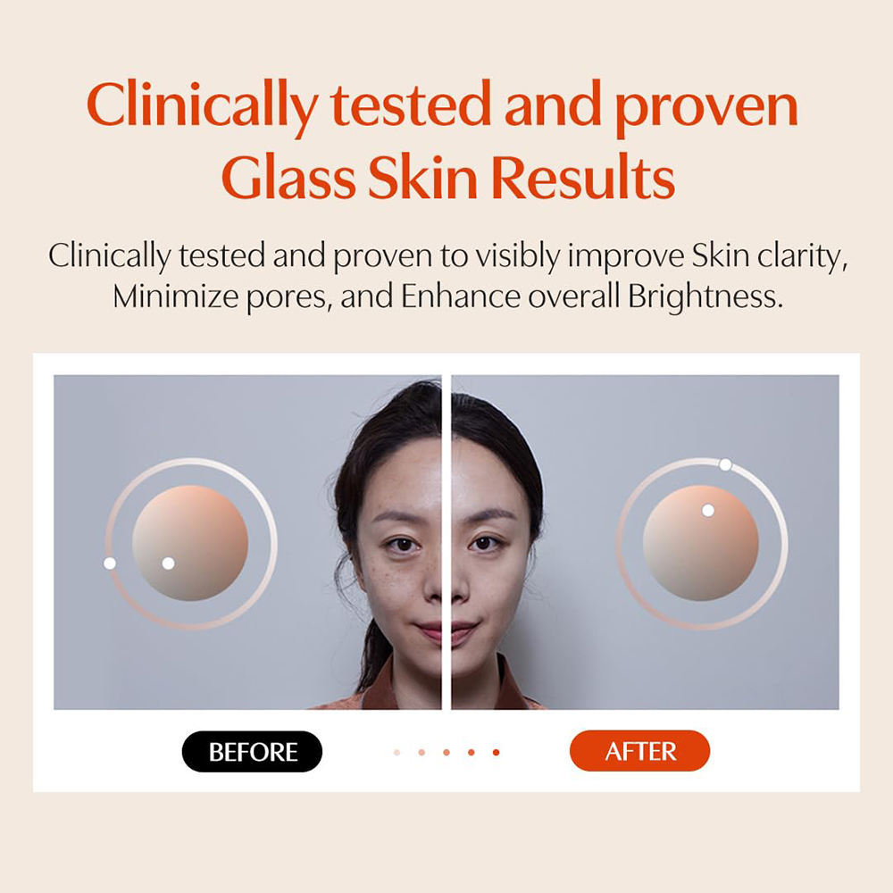 PDRN Glass Skin Serum Bulk Supplier | Beauty Salon Brightening & Elasticity-Boosting Skincare Wholesaler,PDRN Glass Skin Serum Bulk Supplier | Beauty Salon Brightening & Elasticity-Boosting Skincare Wholesaler 