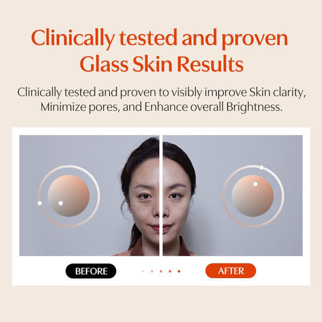 PDRN Glass Skin Serum Bulk Supplier | Beauty Salon Brightening & Elasticity-Boosting Skincare Wholesaler,PDRN Glass Skin Serum Bulk Supplier | Beauty Salon Brightening & Elasticity-Boosting Skincare Wholesaler 