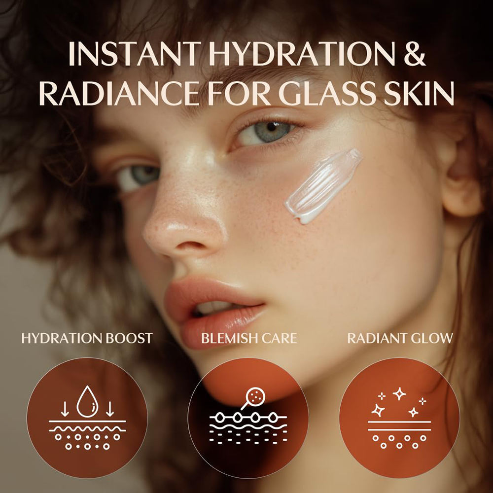 PDRN Glass Skin Serum Bulk Supplier | Beauty Salon Brightening & Elasticity-Boosting Skincare Wholesaler,PDRN Glass Skin Serum Bulk Supplier | Beauty Salon Brightening & Elasticity-Boosting Skincare Wholesaler 