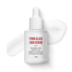 PDRN Glass Skin Serum Bulk Supplier | Beauty Salon Brightening & Elasticity-Boosting Skincare Wholesaler,PDRN Glass Skin Serum Bulk Supplier | Beauty Salon Brightening & Elasticity-Boosting Skincare Wholesaler 