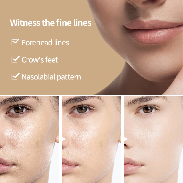 Gold & Caviar Anti-Aging Essence Bulk Supplier | Beauty Salon Luxury Skincare Wholesaler,Gold & Caviar Anti-Aging Essence Bulk Supplier | B2B Beauty Salon Luxury Skincare Wholesaler 
